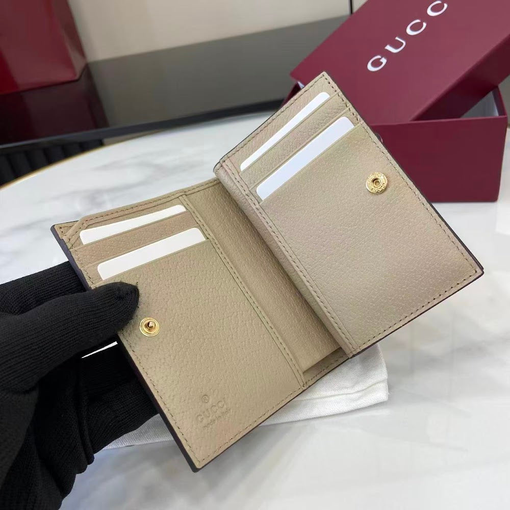 new-luxury-designer-bags-nm19520