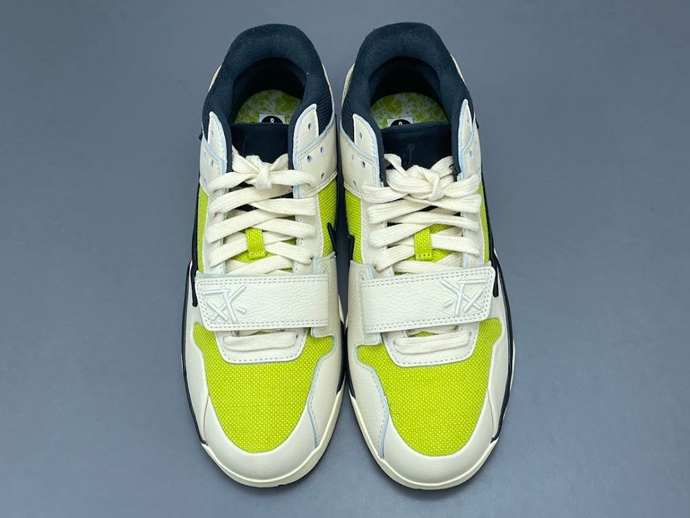 Dragons Bags Nike Luxury Shoes --54982