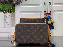 new-designer-premium-bags-nm999