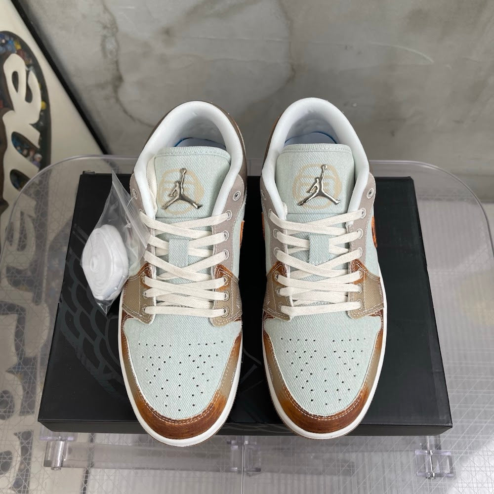 Dragons Bags Nike Luxury Shoes --55533