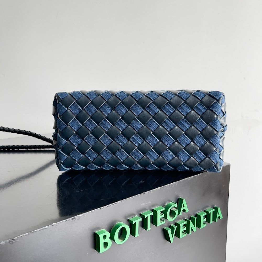 new-luxury-designer-bags-nm10659