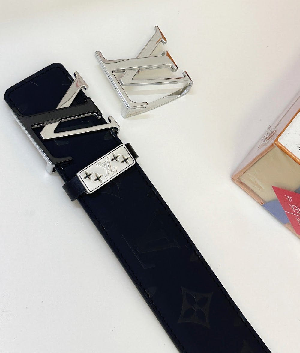 Dragons Bags ln Luxury Belt --100634