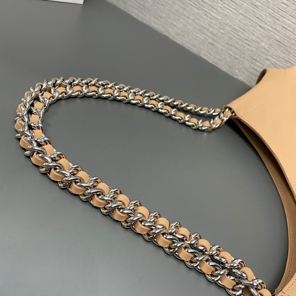Jessica Bags pradn Luxury Bag --75127