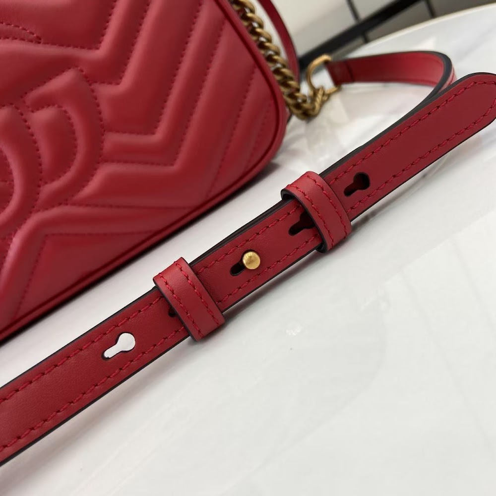 Dragons Bags Guccin Luxury Bag --95219