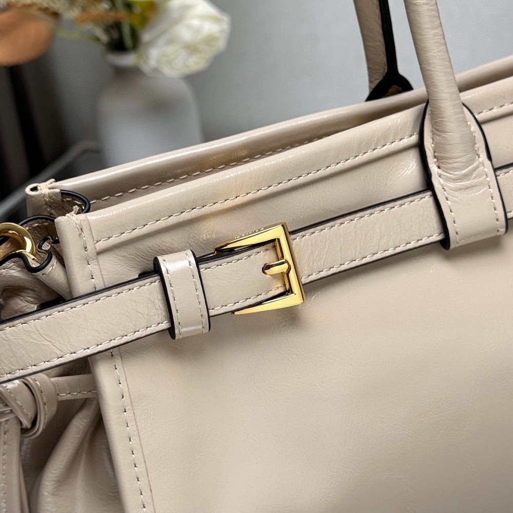 Dragons Bags Pradn Luxury Bag --102212