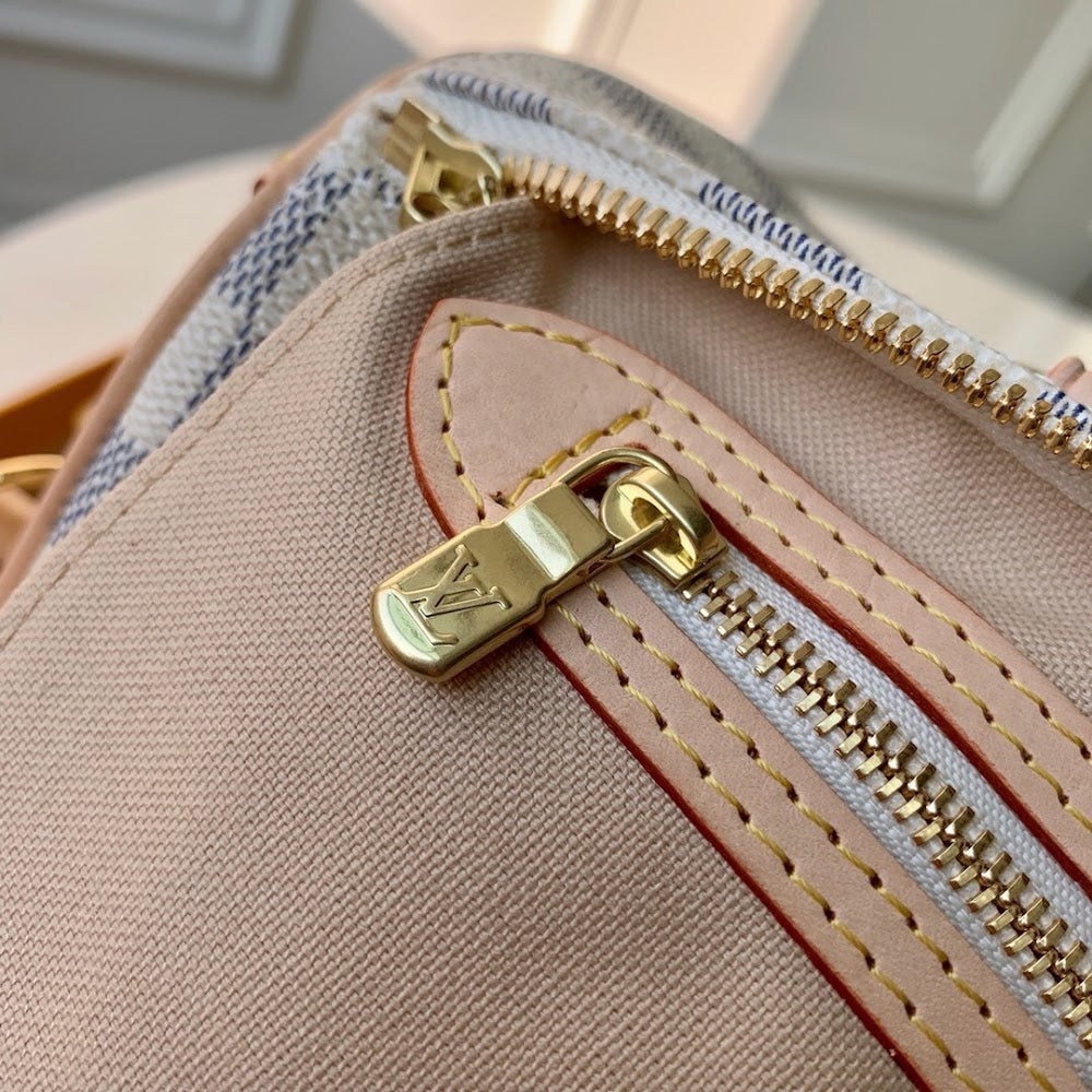 Dragons Bags ln Luxury Bag --60360
