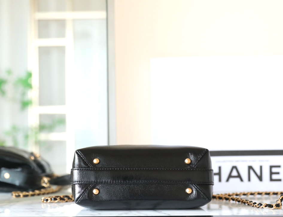 new-designer-premium-bags-nm10222