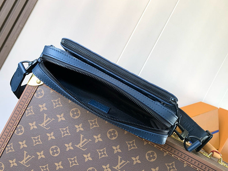 Dragons Bags ln Luxury Bag --71080