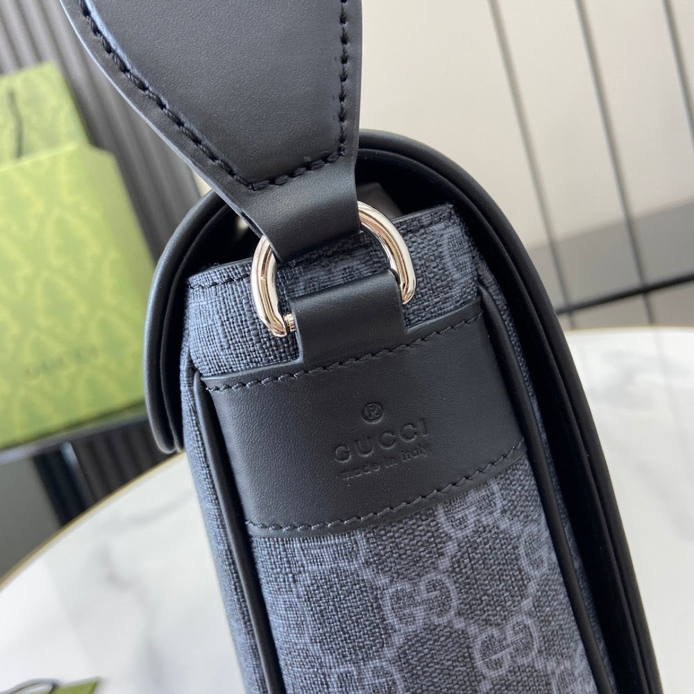 Dragons Bags Guccin Luxury Bag --94496