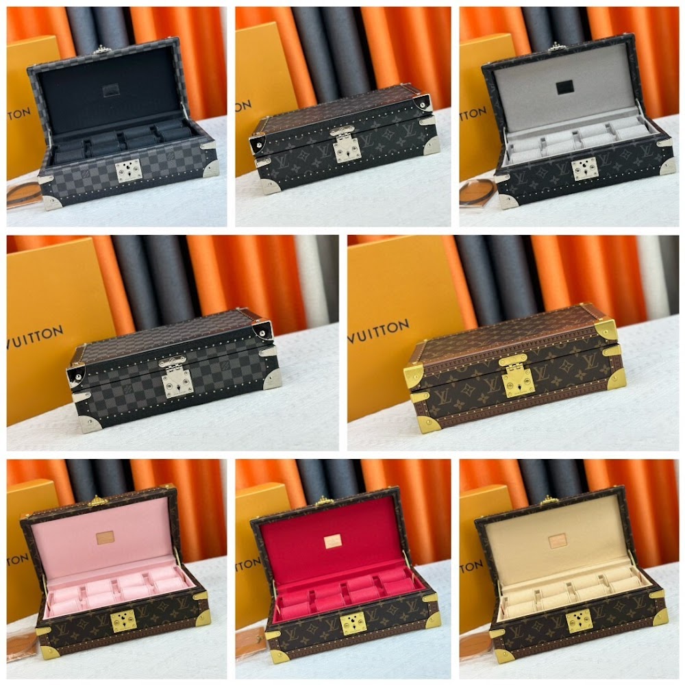 Jessica Bags ln Luxury Bag --76145
