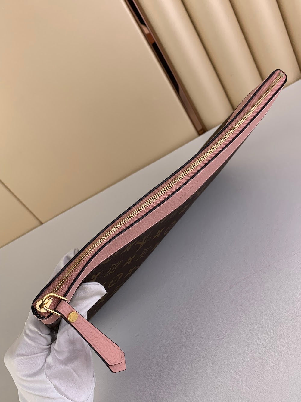 Dragons Bags ln Luxury Bag --67949