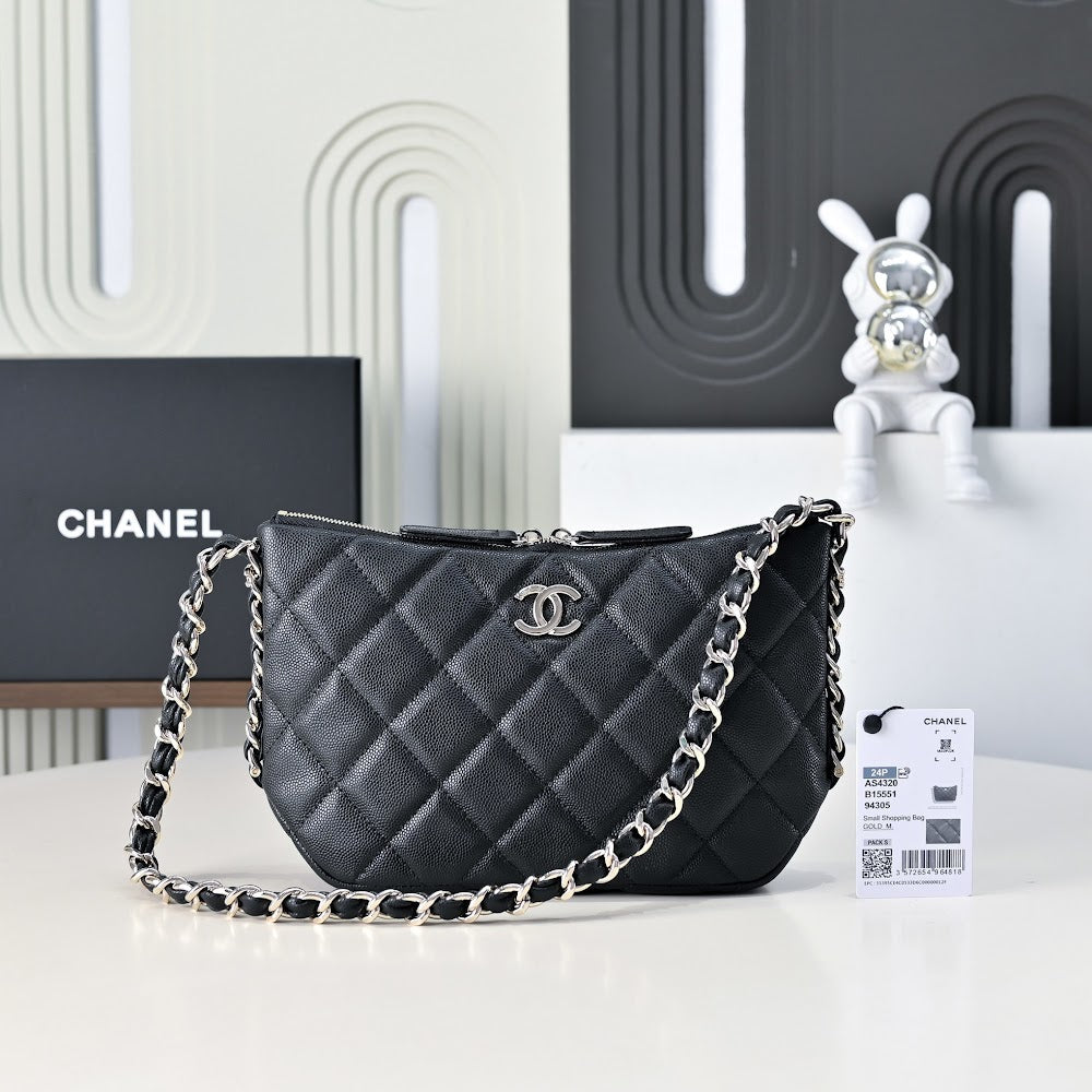Dragons BagsCHn Luxury Bag --114267