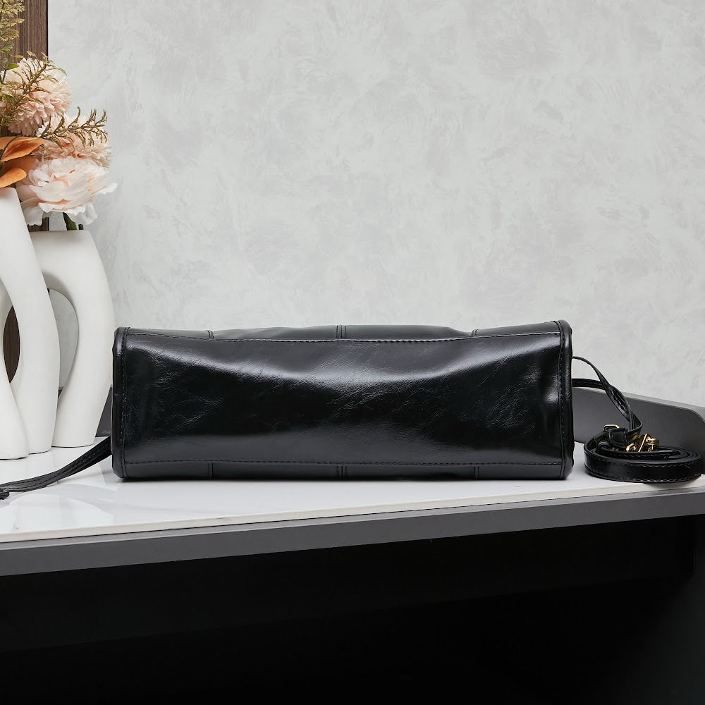 Dragons Bags pradn Luxury Bag --74317