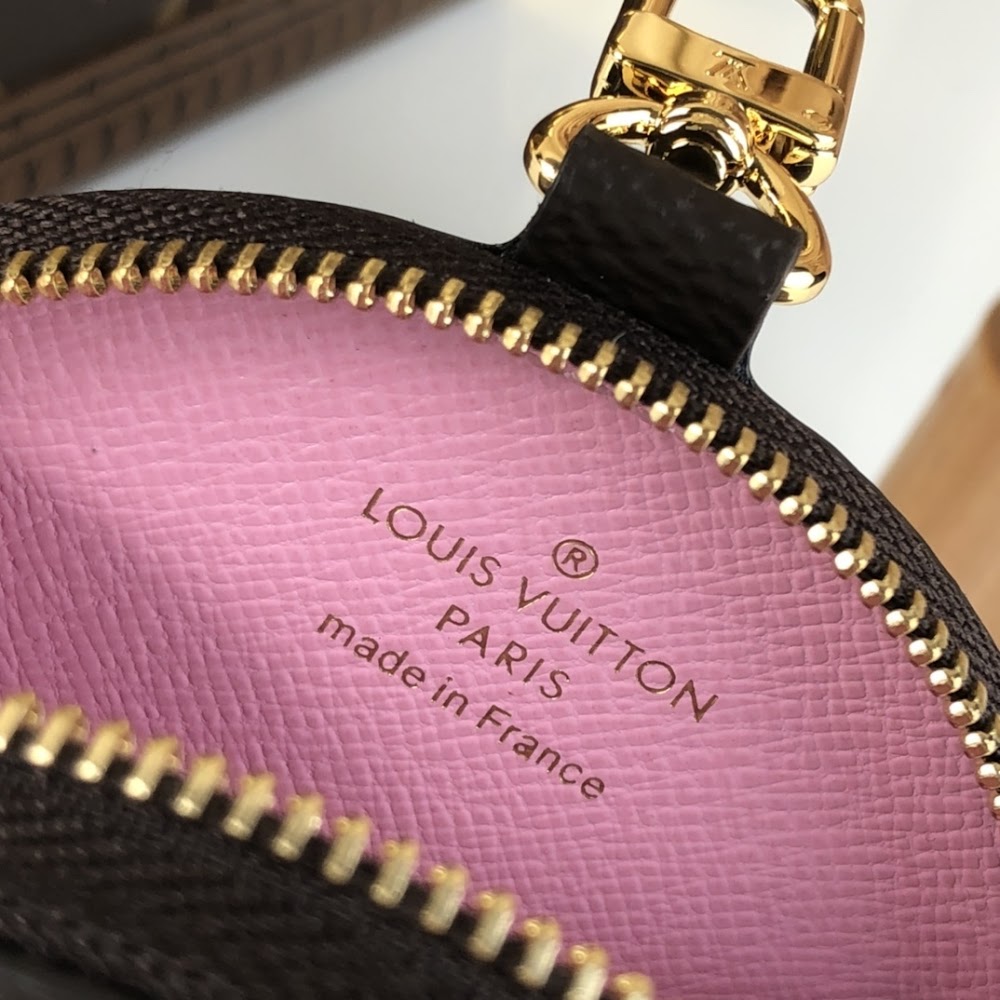 Dragons Bags ln Luxury Bag --66947