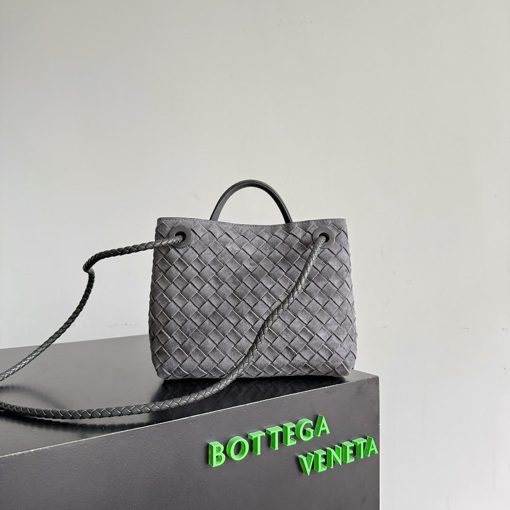 new-luxury-designer-bags-nm10641