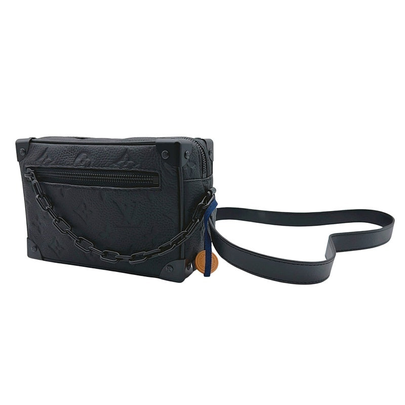 Dragons Bags ln Luxury Bag --71177