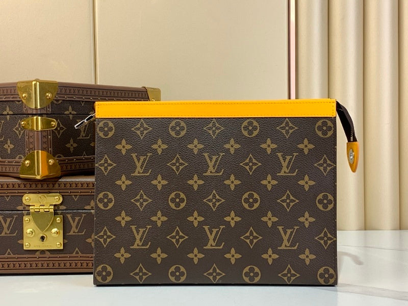 Dragons Bags ln Luxury Bag --58040