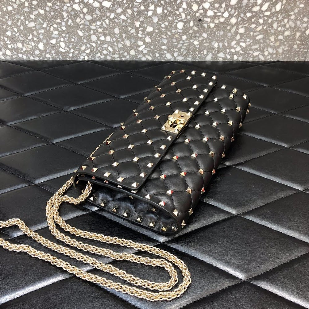 Dragons Bags valentine Luxury Bag --72106