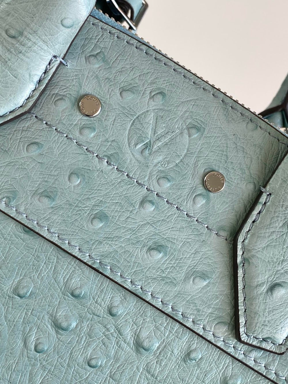 Dragons Bags ln Luxury Bag --96184