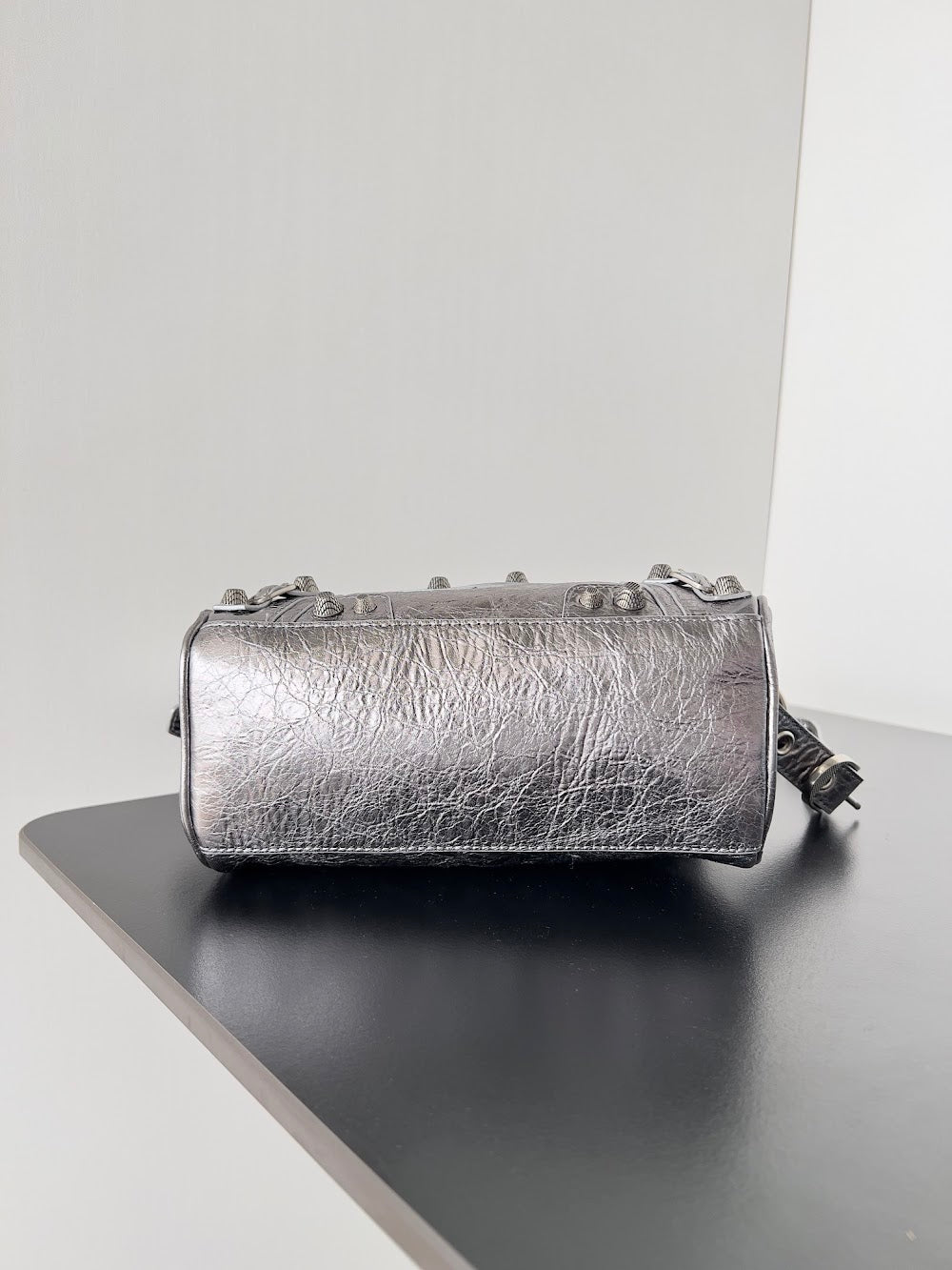 Dragons Bags Balenciaga Luxury Bag --111129