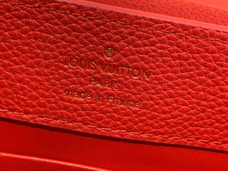 Dragons Bags ln Luxury Bag --62567