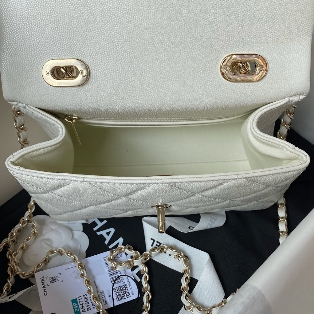 new-luxury-designer-bags-nm10061
