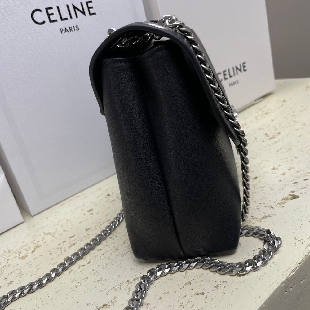 Dragons Bags Celine Luxury Bag --112439