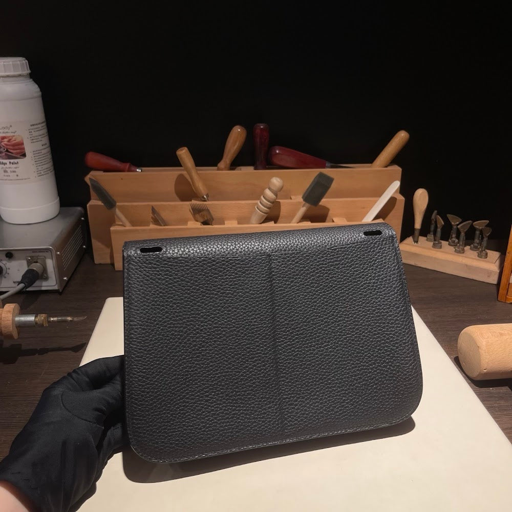 Dragons BagsHermesn Luxury Bag --118758