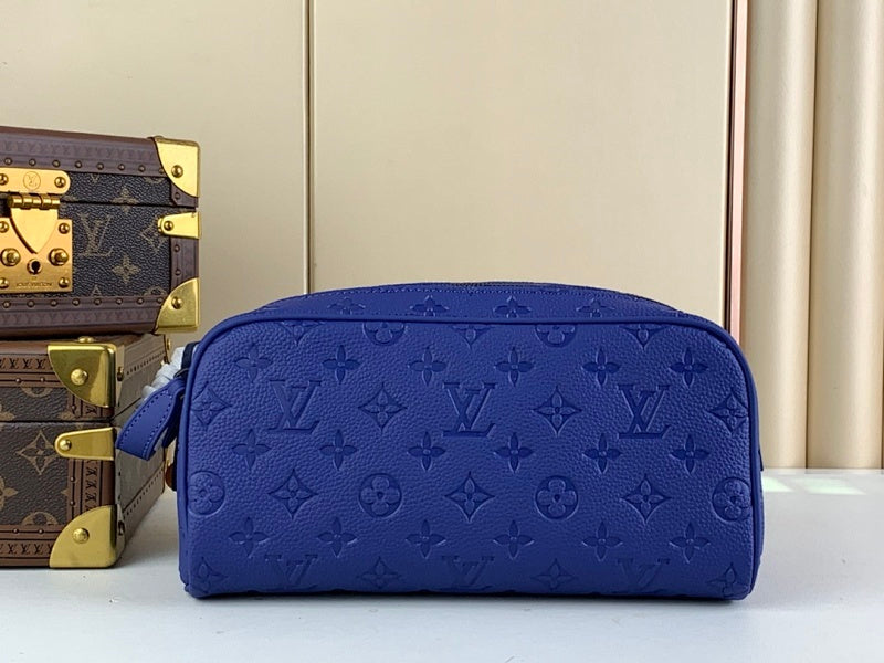 Dragons Bags ln Luxury Bag --68364