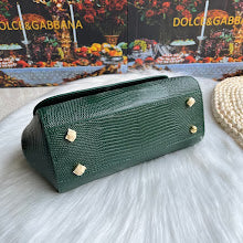 new-luxury-designer-bags-nm6640