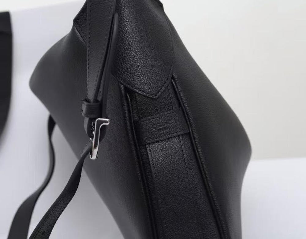 Dragons Bags Celine Luxury Bag --112616