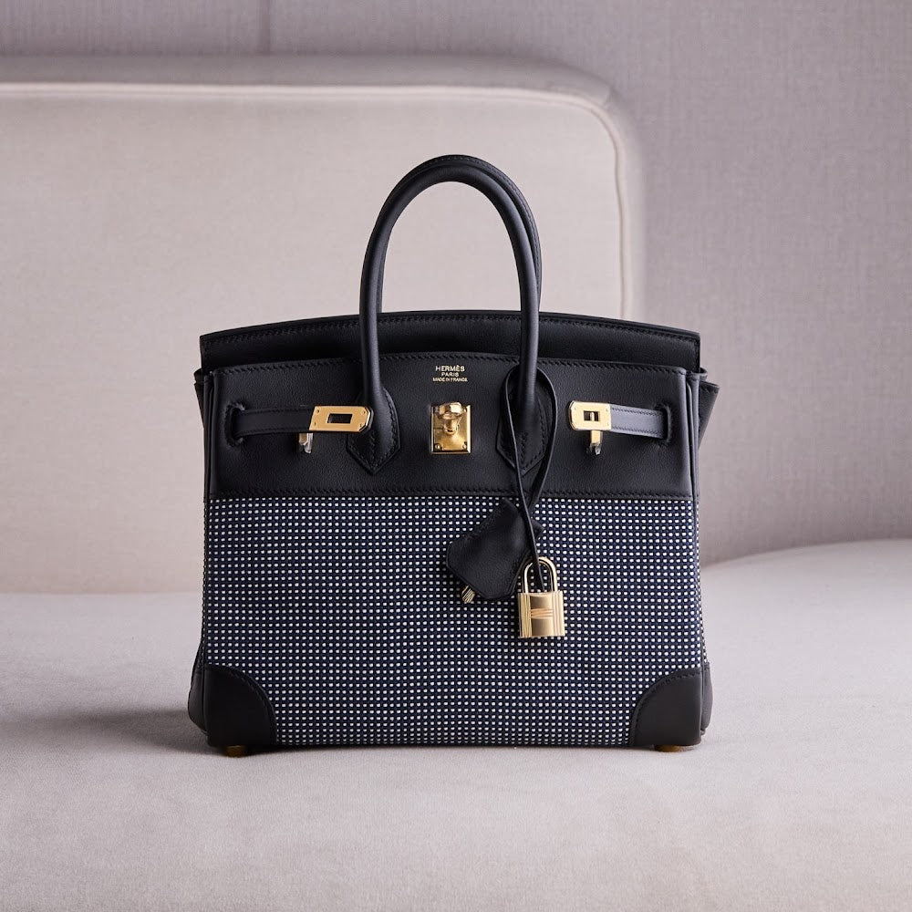 Dragons BagsHermesn Luxury Bag --118565