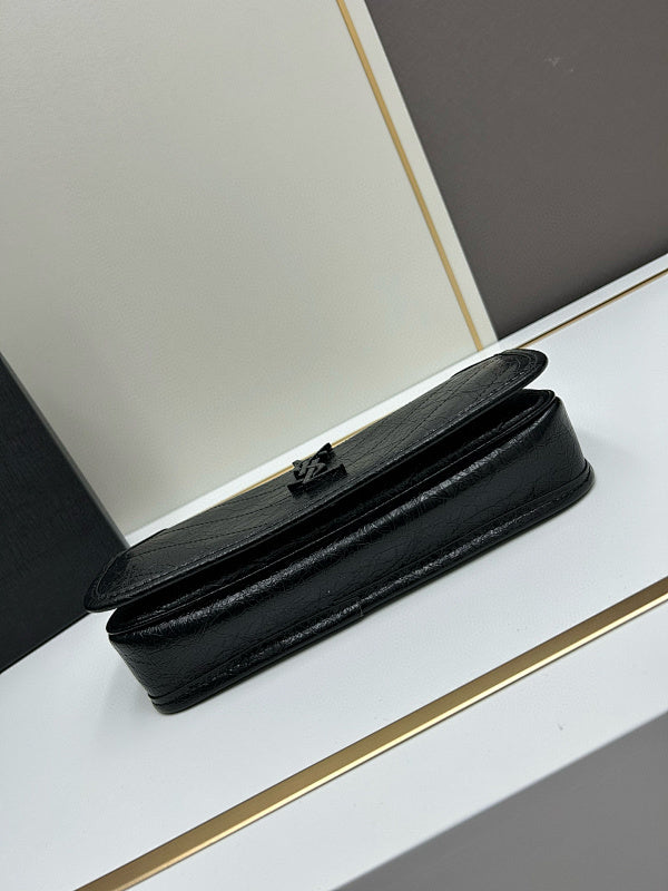 Dragons Bags ysn Luxury Bag --71826