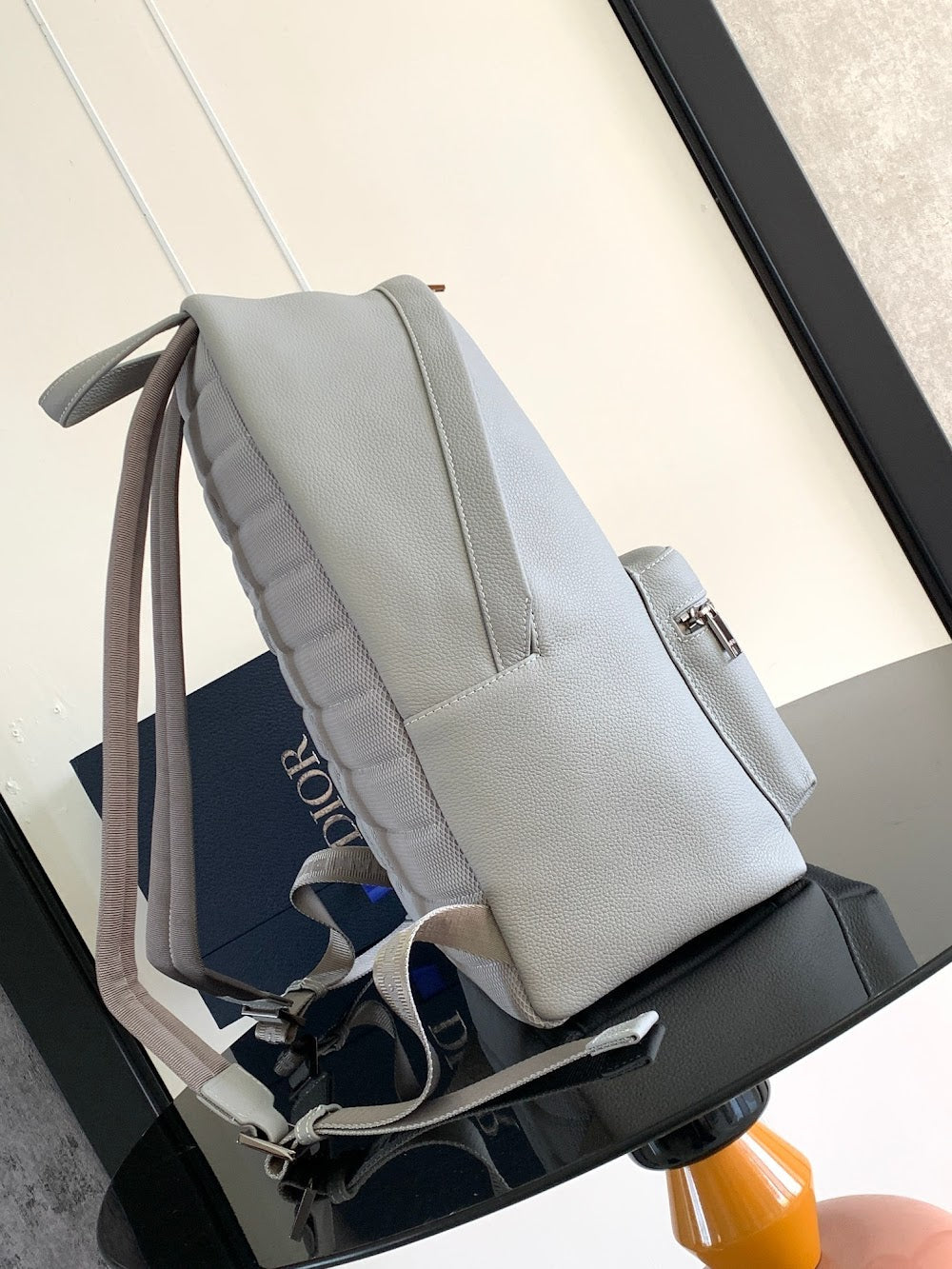 new-luxury-designer-bags-nm16716