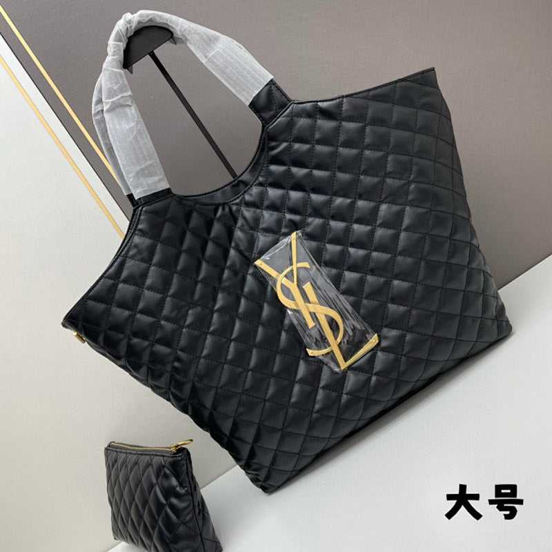 Dragons Bags ysn Luxury Bag --71839