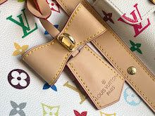 new-luxury-designer-bags-nm1092