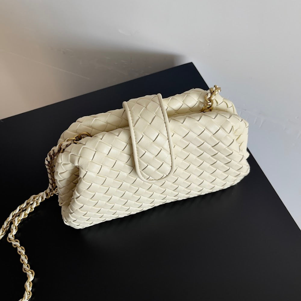 Dragons Bags Bottegan Luxury Bag --91066