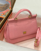 new-designer-premium-bags-nm7128