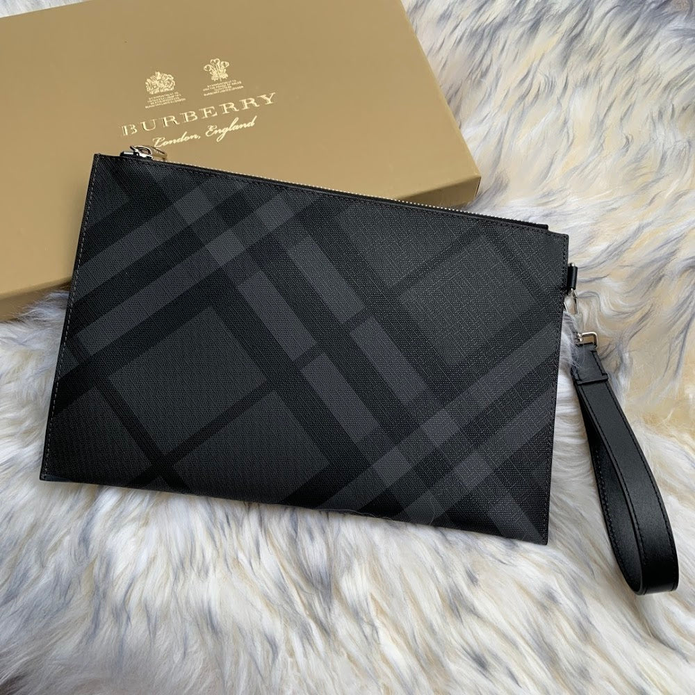 Dragons Bags Luxury Bag --50195
