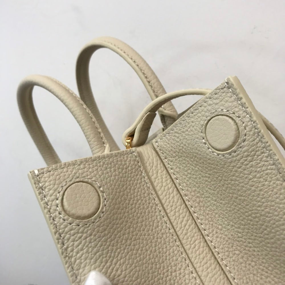 new-elite-designer-bags-nm10526