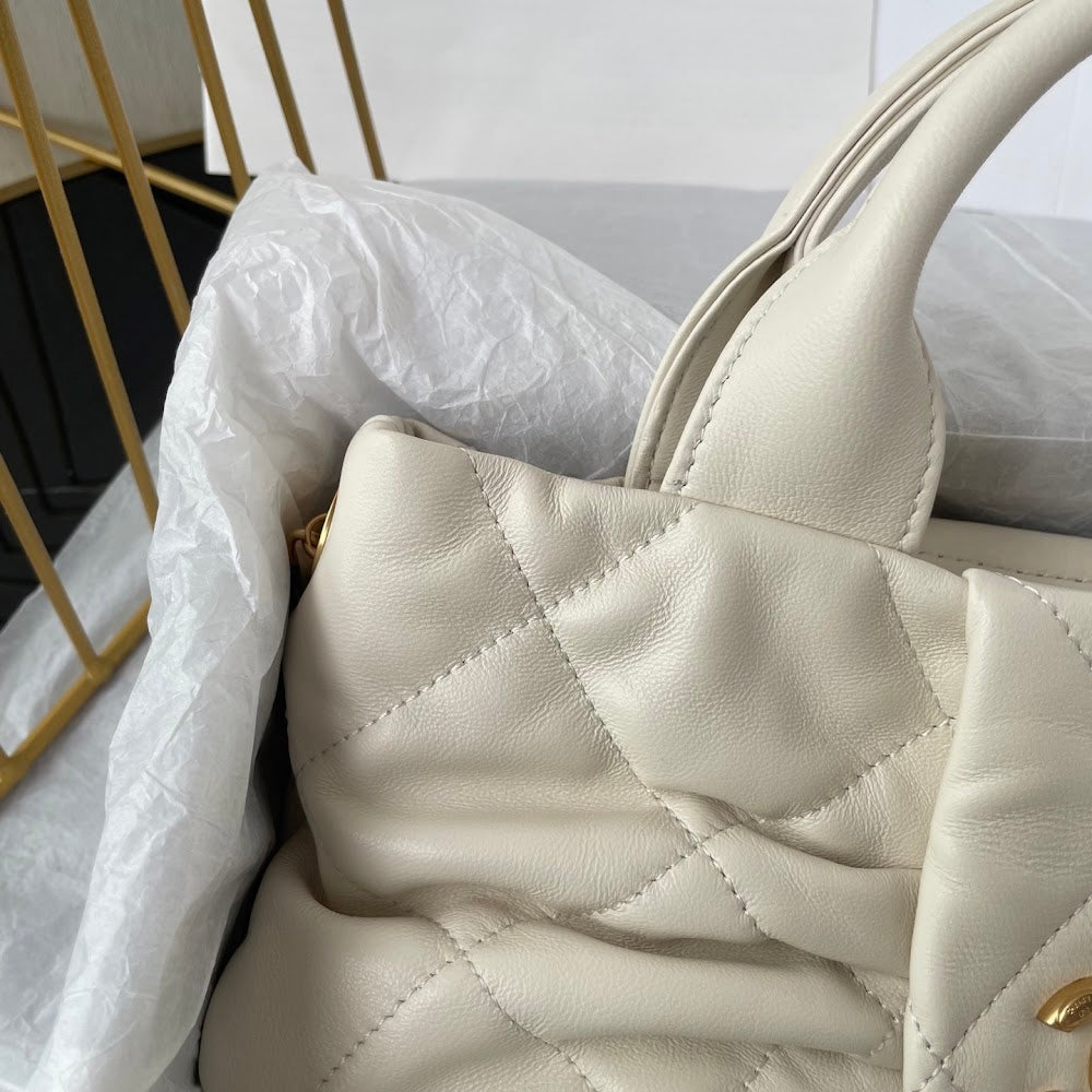 new-luxury-designer-bags-nm9863
