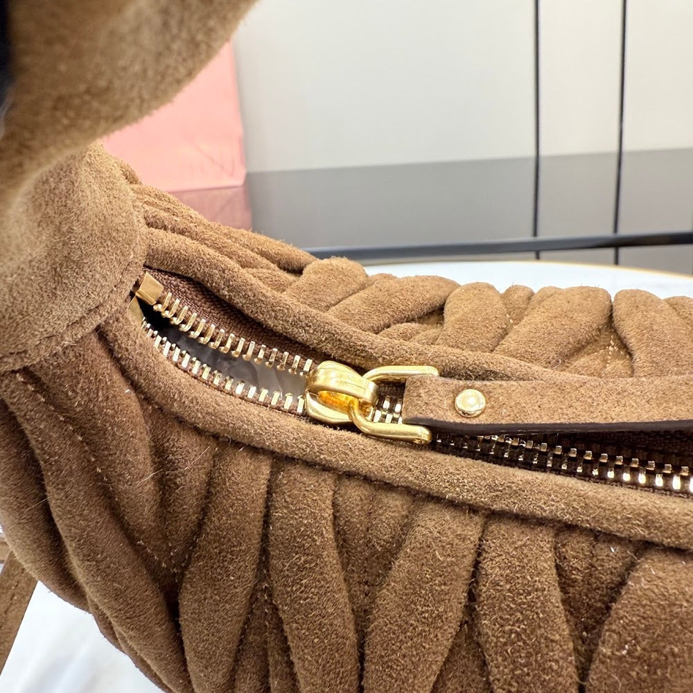 Dragons Bags Miun Miun Luxury Bag --123046