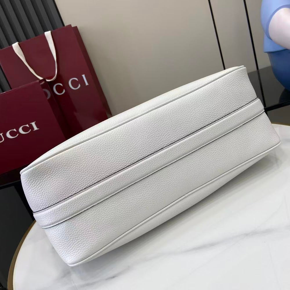 Dragons Bags Guccin Luxury Bag --95149