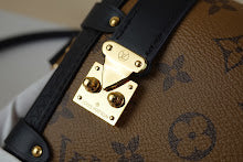 new-luxury-designer-bags-nm4651