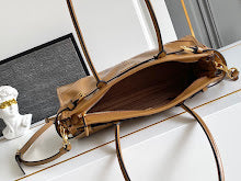 new-luxury-designer-bags-nm2266