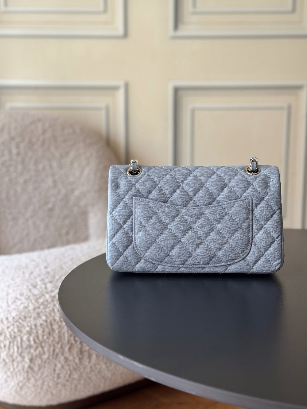 Dragons Bags CHn Luxury Bag --112773