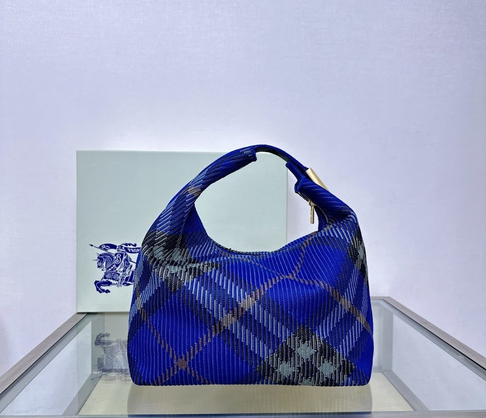 Dragons Bags Burberryn Luxury Bag --91572