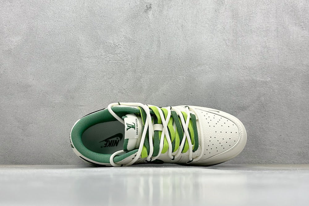 Dragons Bags Nike Luxury Shoes --55279