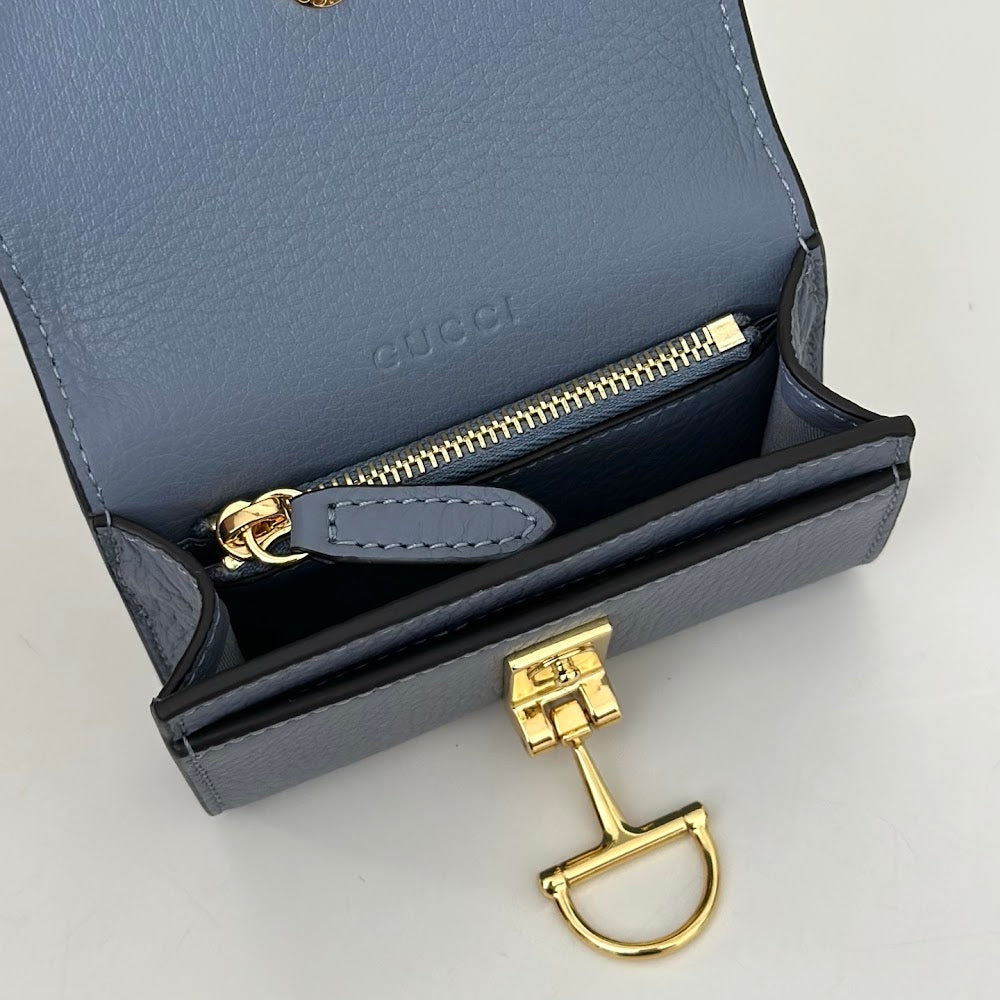 new-designer-premium-bags-nm17282