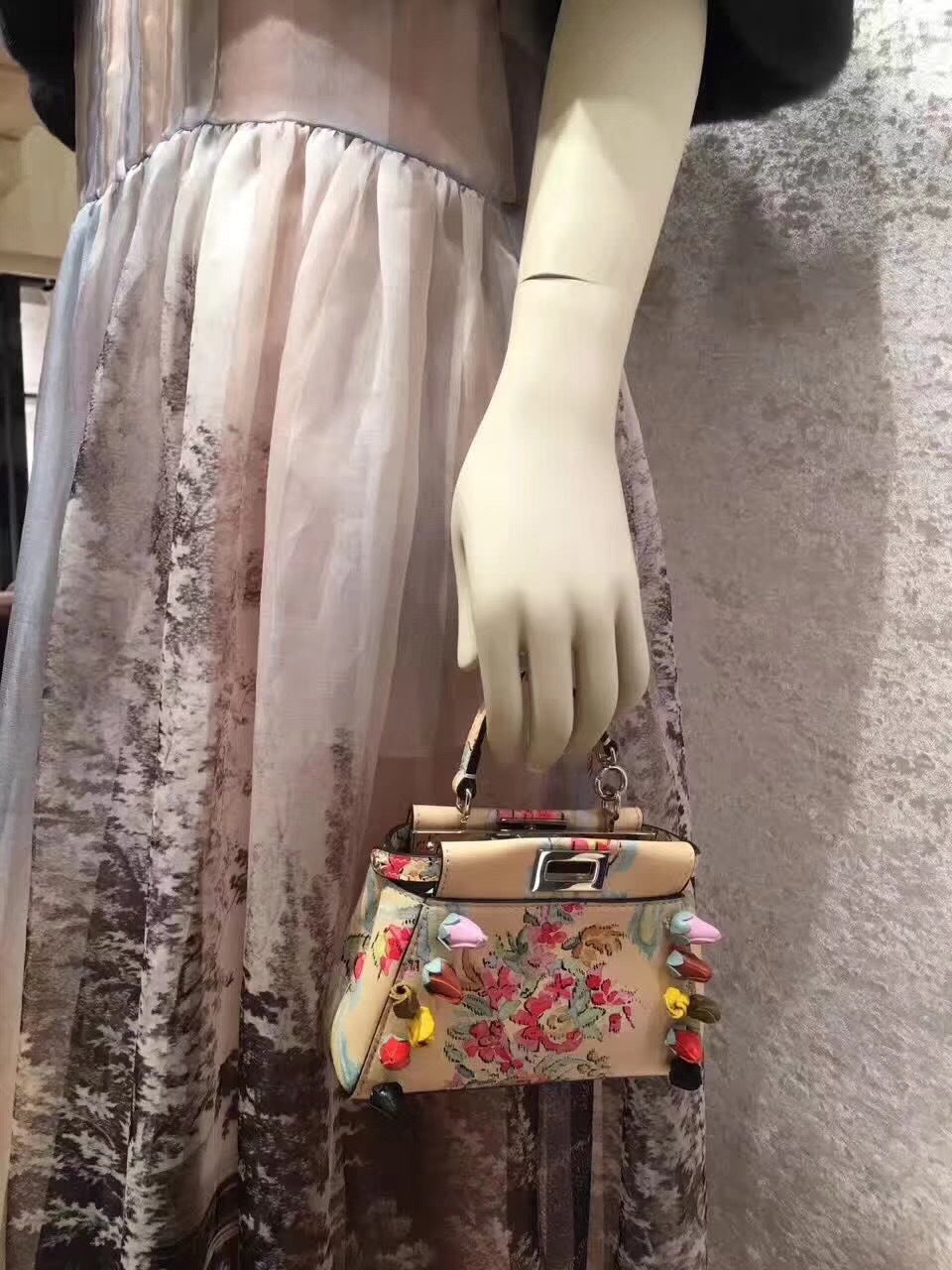 new-designer-premium-bags-nm15045